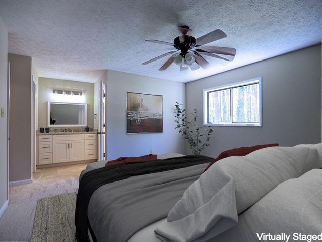 2731 Spencers Trace, Marietta, GA 30062