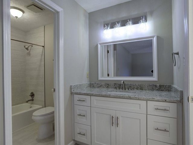 2731 Spencers Trace, Marietta, GA 30062