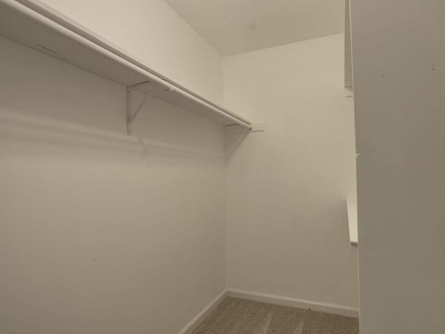 2731 Spencers Trace, Marietta, GA 30062