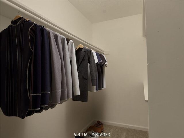 2731 Spencers Trace, Marietta, GA 30062