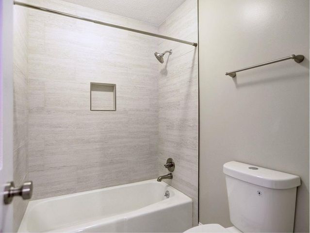 2731 Spencers Trace, Marietta, GA 30062