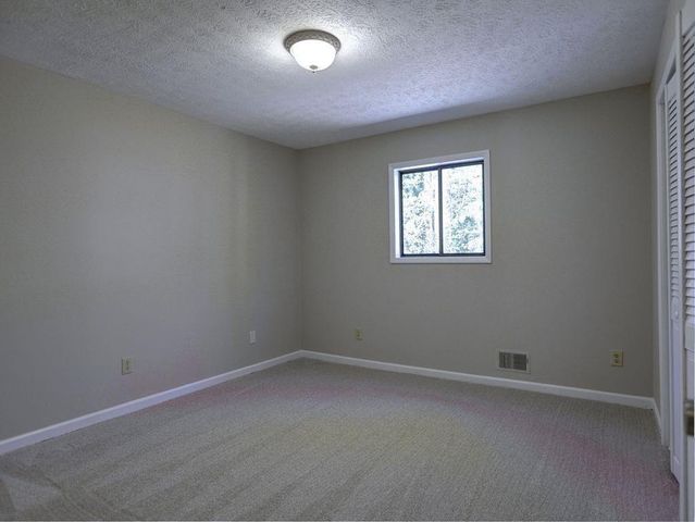 2731 Spencers Trace, Marietta, GA 30062