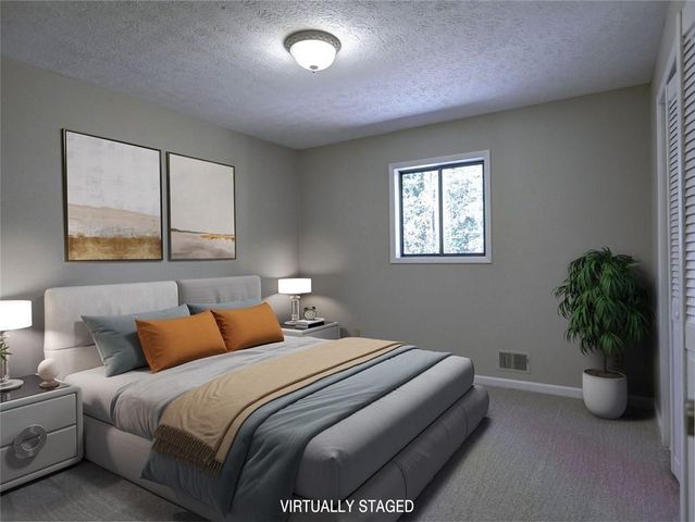 2731 Spencers Trace, Marietta, GA 30062