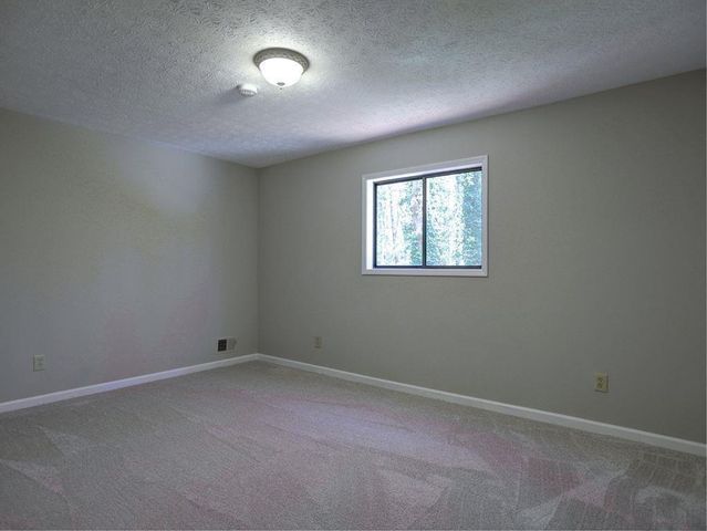 2731 Spencers Trace, Marietta, GA 30062