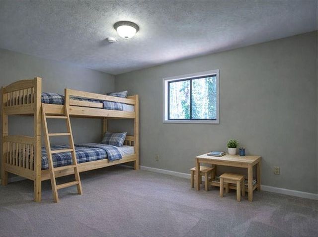 2731 Spencers Trace, Marietta, GA 30062