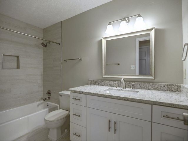 2731 Spencers Trace, Marietta, GA 30062