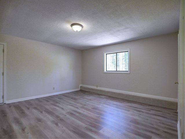 2731 Spencers Trace, Marietta, GA 30062