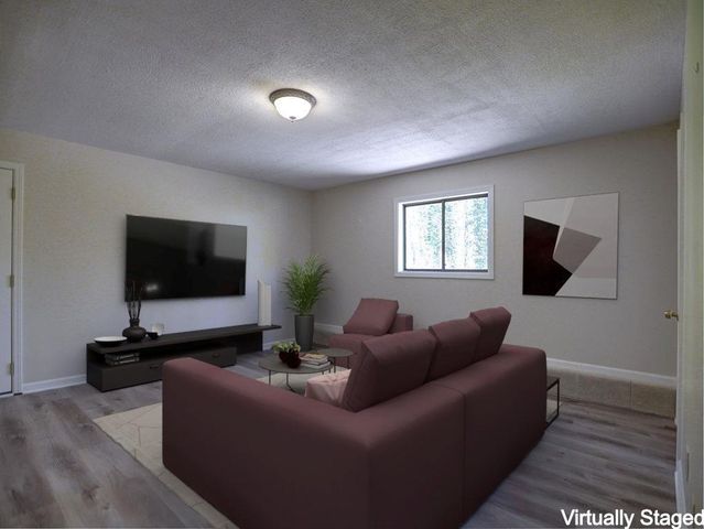 2731 Spencers Trace, Marietta, GA 30062