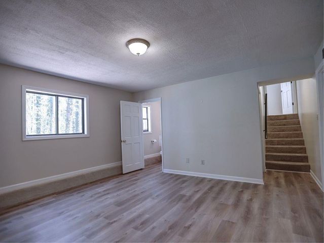 2731 Spencers Trace, Marietta, GA 30062