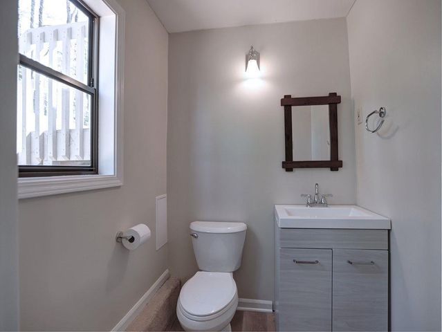 2731 Spencers Trace, Marietta, GA 30062