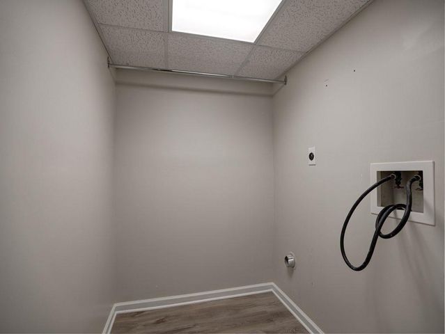 2731 Spencers Trace, Marietta, GA 30062