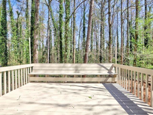 2731 Spencers Trace, Marietta, GA 30062