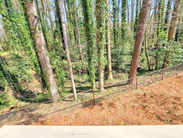 2731 Spencers Trace, Marietta, GA 30062