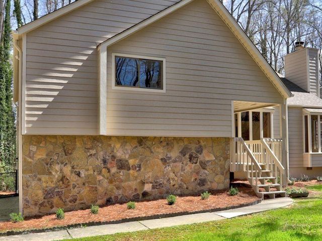 2731 Spencers Trace, Marietta, GA 30062