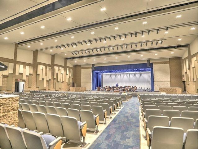 2731 Spencers Trace, Marietta, GA 30062