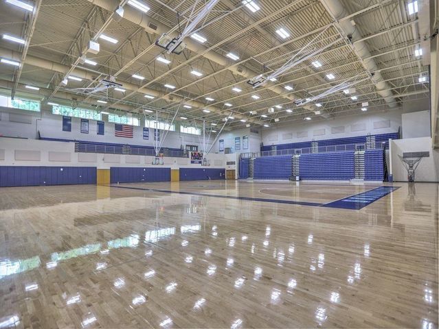 2731 Spencers Trace, Marietta, GA 30062