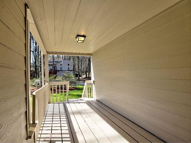 2731 Spencers Trace, Marietta, GA 30062