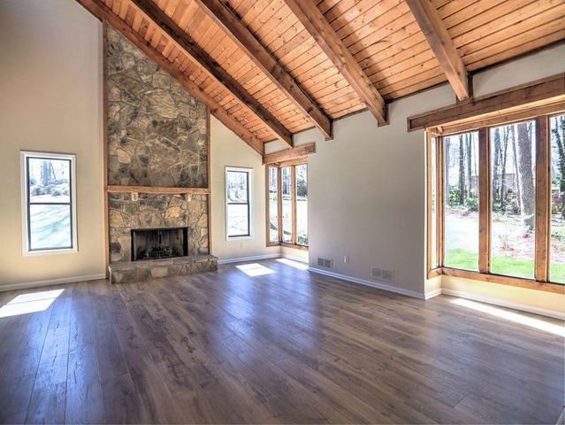 2731 Spencers Trace, Marietta, GA 30062