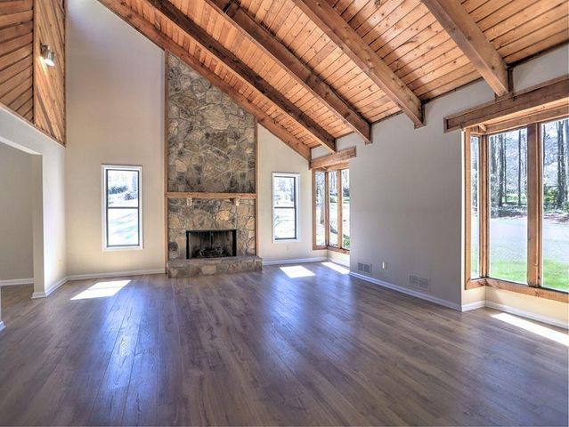 2731 Spencers Trace, Marietta, GA 30062