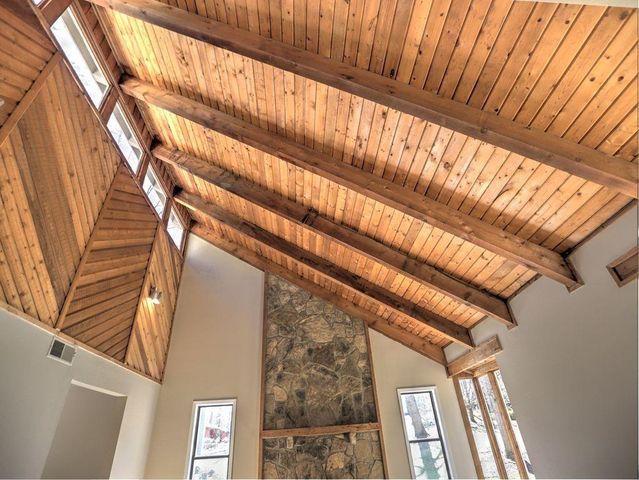 2731 Spencers Trace, Marietta, GA 30062