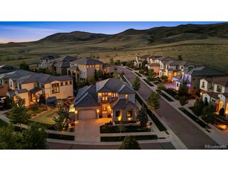 15415 W Asbury Ave, Lakewood, CO 80228