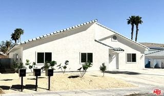 68870 Los Gatos Road, Cathedral City, CA 92234