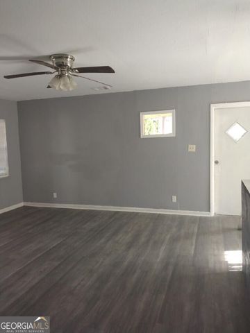 2582 Echols Place, Macon, GA 31206