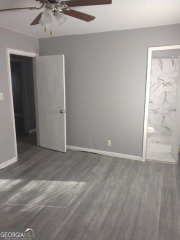 2582 Echols Place, Macon, GA 31206