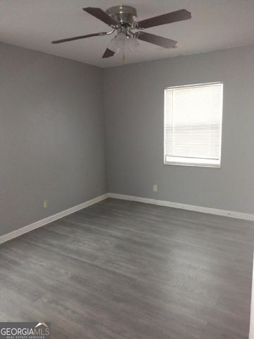 2582 Echols Place, Macon, GA 31206