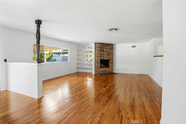 13421 BARBARA ANN ST, North Hollywood, CA 91605