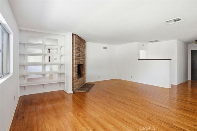 13421 BARBARA ANN ST, North Hollywood, CA 91605