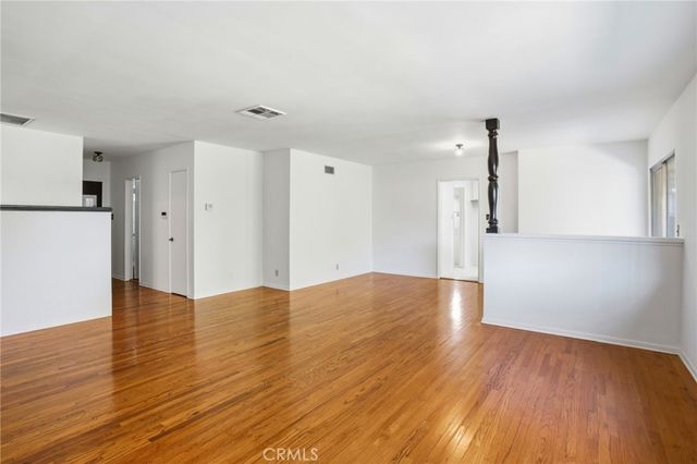 13421 BARBARA ANN ST, North Hollywood, CA 91605