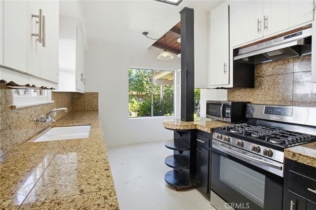 13421 BARBARA ANN ST, North Hollywood, CA 91605