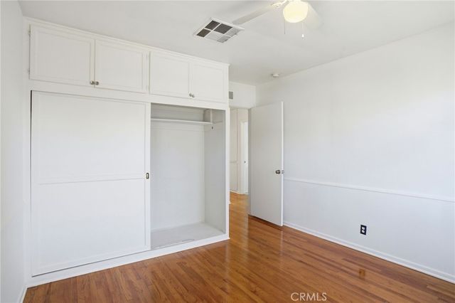 13421 BARBARA ANN ST, North Hollywood, CA 91605