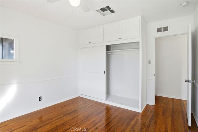 13421 BARBARA ANN ST, North Hollywood, CA 91605