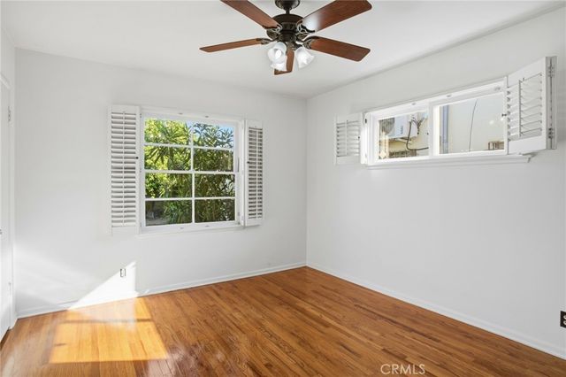 13421 BARBARA ANN ST, North Hollywood, CA 91605