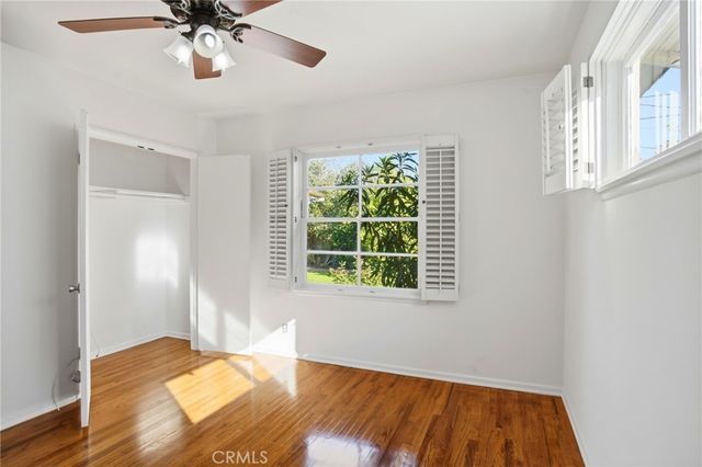 13421 BARBARA ANN ST, North Hollywood, CA 91605