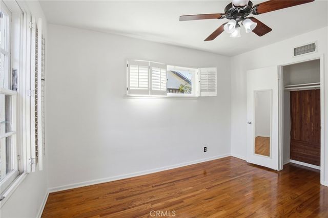 13421 BARBARA ANN ST, North Hollywood, CA 91605