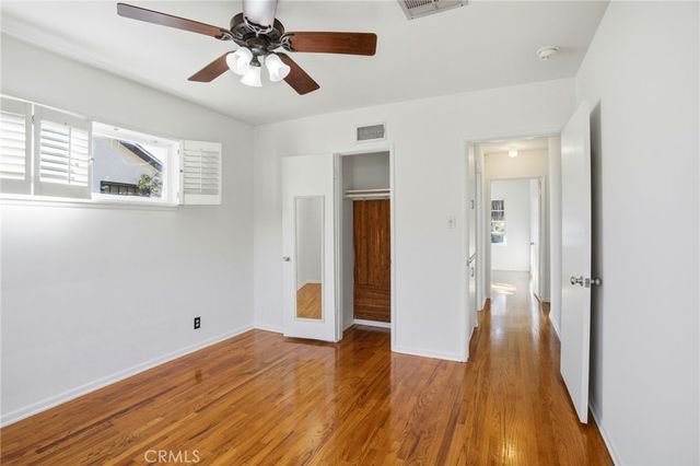 13421 BARBARA ANN ST, North Hollywood, CA 91605