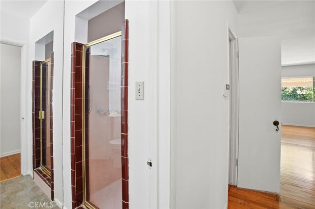 13421 BARBARA ANN ST, North Hollywood, CA 91605