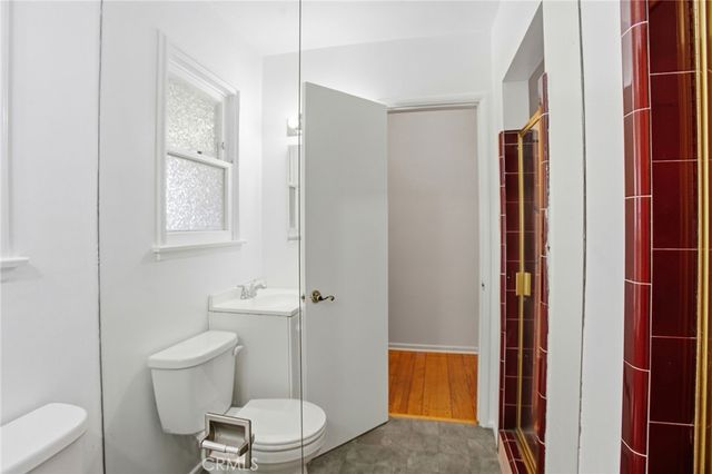 13421 BARBARA ANN ST, North Hollywood, CA 91605