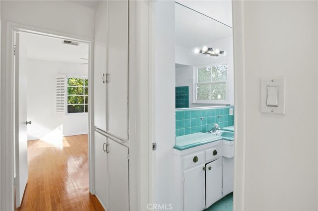 13421 BARBARA ANN ST, North Hollywood, CA 91605