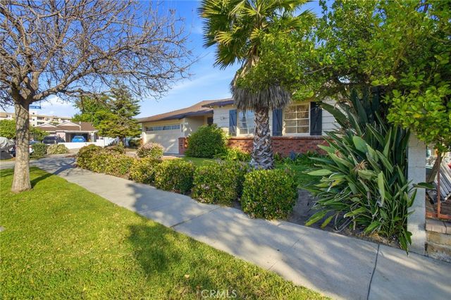 13421 BARBARA ANN ST, North Hollywood, CA 91605