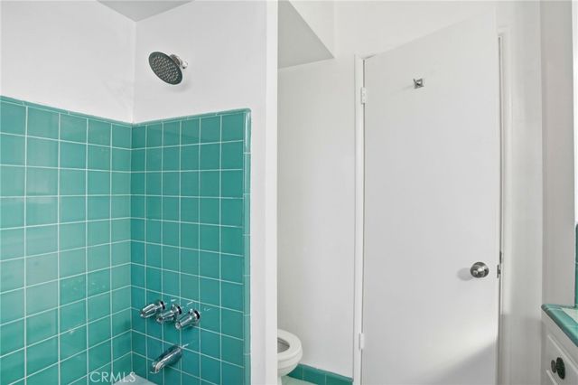 13421 BARBARA ANN ST, North Hollywood, CA 91605