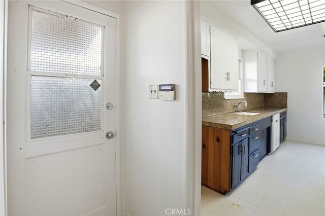 13421 BARBARA ANN ST, North Hollywood, CA 91605