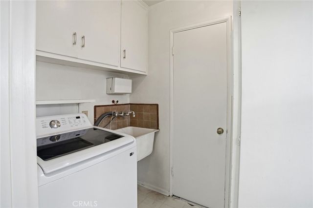 13421 BARBARA ANN ST, North Hollywood, CA 91605