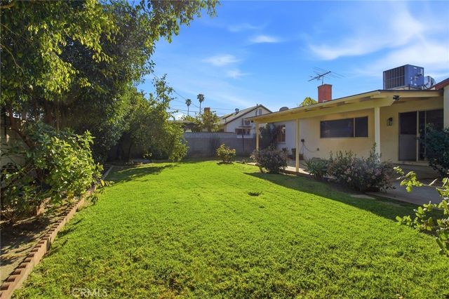 13421 BARBARA ANN ST, North Hollywood, CA 91605