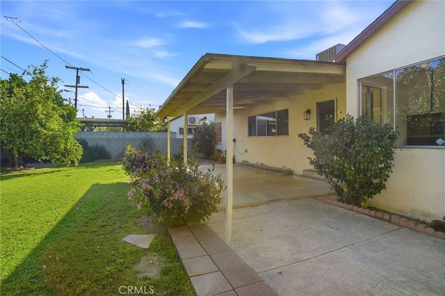 13421 BARBARA ANN ST, North Hollywood, CA 91605