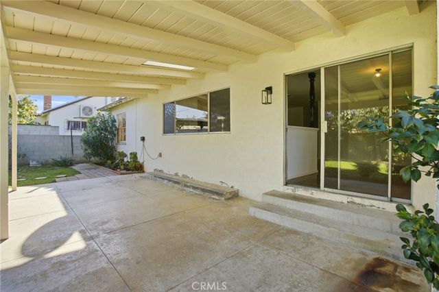 13421 BARBARA ANN ST, North Hollywood, CA 91605