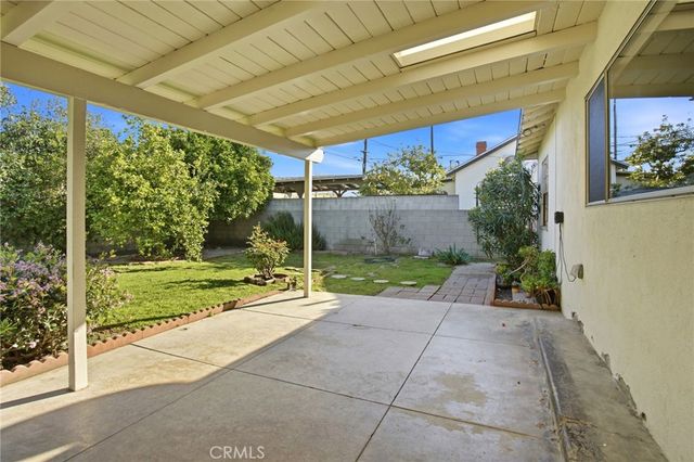 13421 BARBARA ANN ST, North Hollywood, CA 91605
